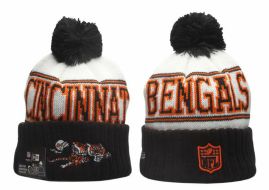 Picture of Nfl Beanies _SKUfw56223148fw